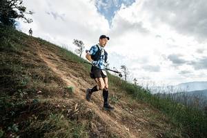 BIB: 
                            <button type="button" onclick="openModal(25760973)" class="btn btn-primary btn-sm float-right btn-popup" data-toggle="modal" data-target=".modal-high-quality">
                        <i class="fas fa-shopping-cart"></i> Add to Cart
                    </button>
                                            <button type="button" onclick="isThisMe(25760973, true)" class="btn btn-success btn-sm float-right btn-popup btn-isme hidden" data-toggle="tooltip" data-placement="bottom" title="นี่คือรูปของคุณใช่ไหม คลิกที่นี่เพื่อเอาเข้าอัลบั้ม">
                        <i class="fas fa-plus"></i> Add to album
                    </button>
                    <button type="button" onclick="isThisMe(25760973, false)" class="btn btn-warning btn-sm float-right btn-popup btn-isnotme hidden">
                        <i class="fas fa-ban"></i> Remove from album
                    </button>